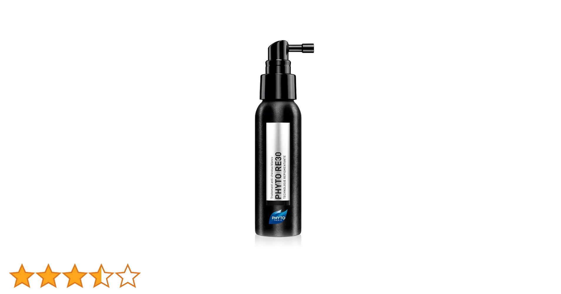 （新品・未開封）PHYTO RE30 トリートメント 50ml ＜頭皮ケア＞ 新品・未開封）PHYTO RE30 トリートメント 50ml ＜頭皮ケア＞